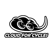 c4c logo 180x180 b