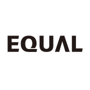 euqal logo 180x180 b