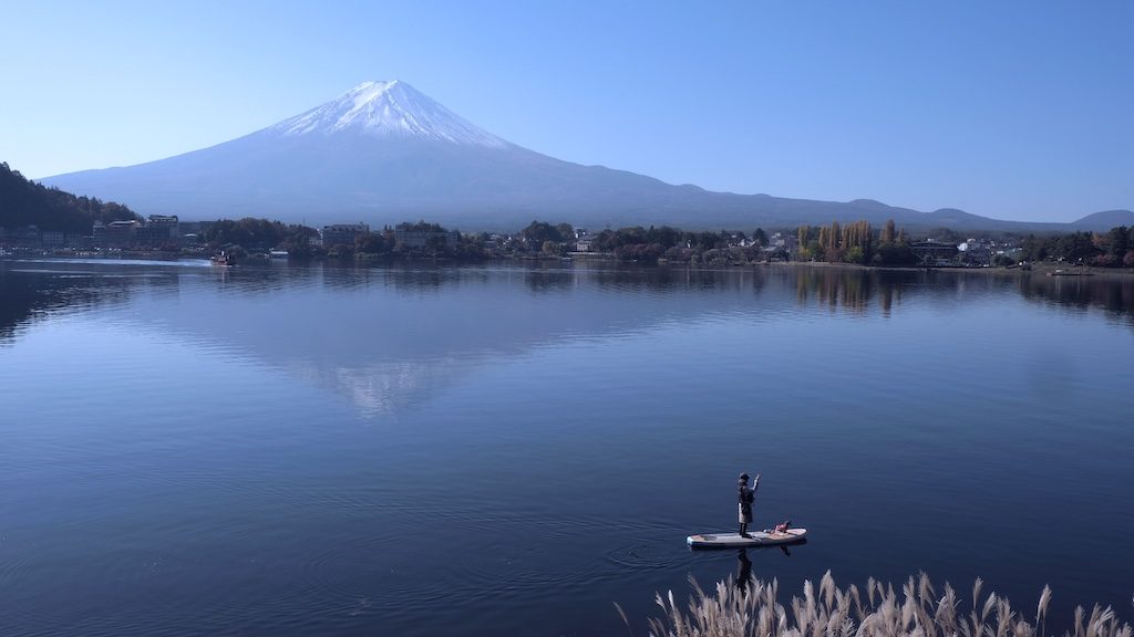 fujisan_banner 1024