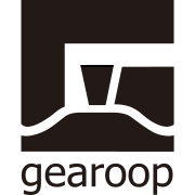 logo B_180X180 gearoop