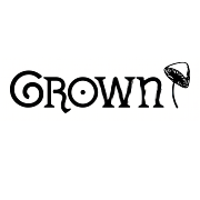 logo B_180X180 grown