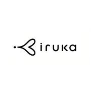 logo B_180X180 iruka
