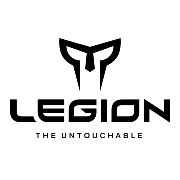 logo B_180X180 legion