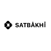 logo B_180X180 satbakhi