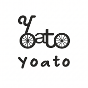 logo B_180X180 yoato