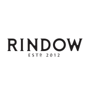 rindow logo 180x180 b